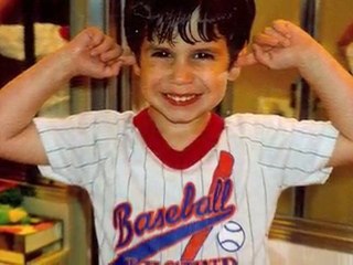 Katie: The True Story of a Dog Who United a Family