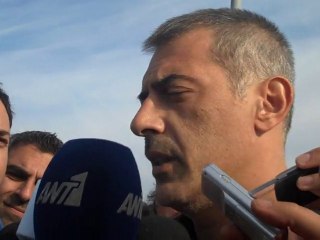 RedPlanet.gr Moralis (part 2)