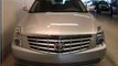 2010 Cadillac DTS Cincinnati OH - by EveryCarListed.com