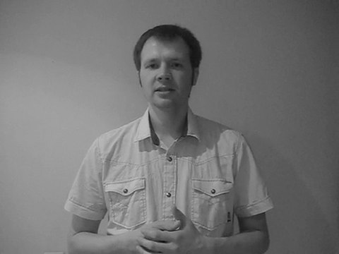 Majandusaasta aruanne - miks esitada õigel ajal?