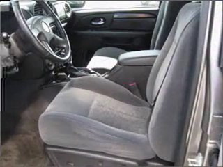 2006 GMC Envoy North Brunswick NJ - by EveryCarListed.com