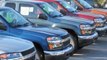 Used Car Dealers Riverside - Corona Auto Plex