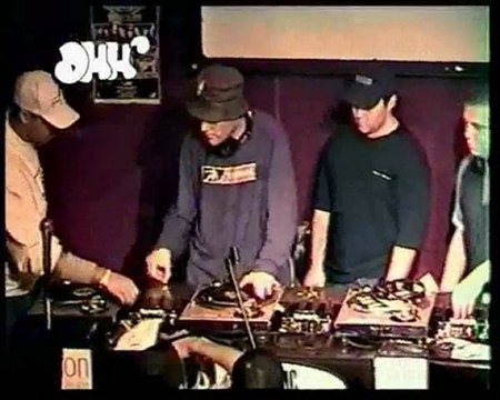 cut killer interview digital hip hop