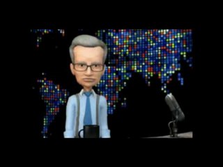 yoga exercises for beginners