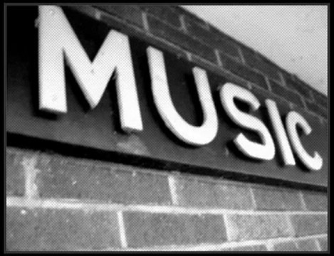 Gui Boratto - Telecaster