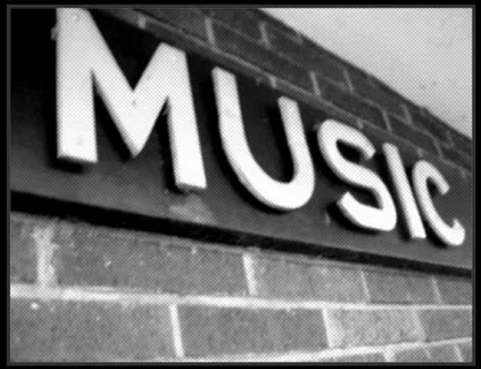 Gui Boratto - Telecaster