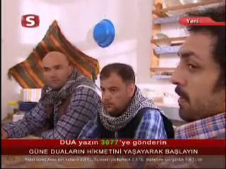 tek turkiye 106.blm kisim 5