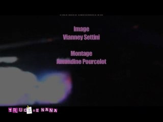 Un instant à Cannes - Mai 2010 " Les soirées cannoises"