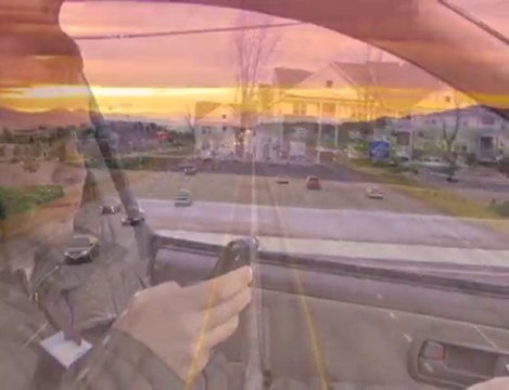 Daggett Shuler Law, Winston Salem NC Auto Accident Attorney