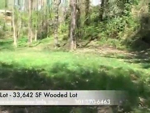 For sale Potomac MD, for sale Garrett Park Maryland,