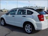 2007 Dodge Caliber Tooele UT - by EveryCarListed.com