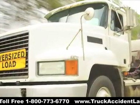 Truck Accident Lawyer Grand Forks, ND | Truck Accident ...