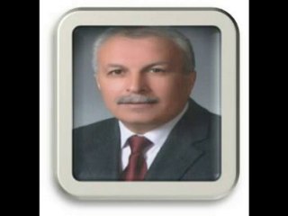 Sultanım_Sukru Toprak