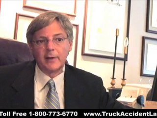 Truck Accident Lawyer Jersey City, NJ | Truck Accident ...
