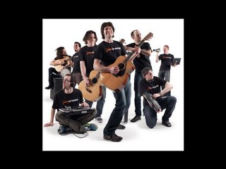 APRENDE A TOCAR GUITARRA