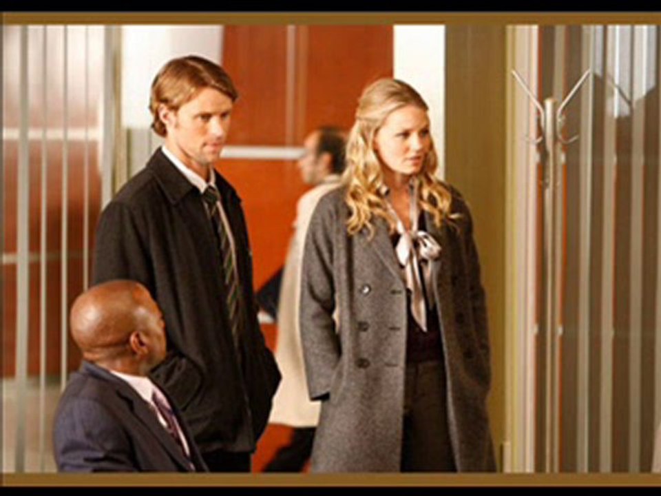 Watch house season finale 2010