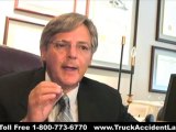 Truck Accident Attorney Carson City, NV | Truck ...