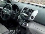 2008 Toyota RAV4 Alachua FL - by EveryCarListed.com