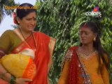 Laagi Tujhse Lagan  - 20th May 2010 - pt1