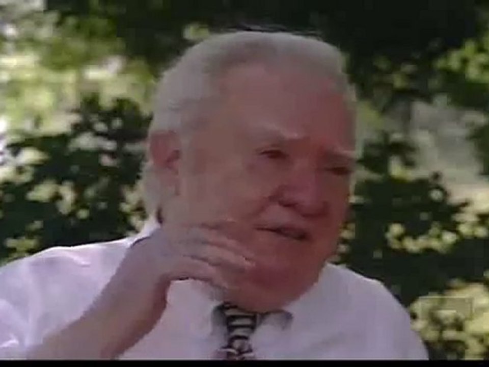 Bombe Perdue De Savannah 2 sur 3