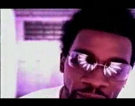 Passi - Fier , clip avec KHALED HEBIEB