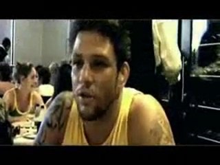 Babalu's Favorite Things