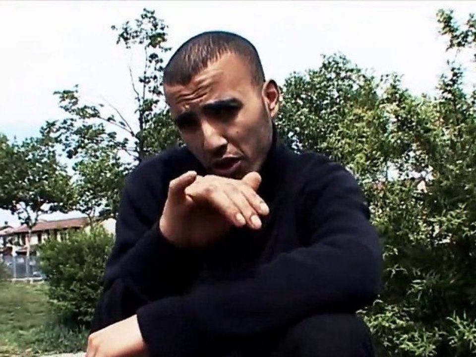 Freestyle "Six-neuf1D" Saison 02 Episode 01