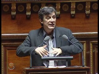 Sauvegarde de France Télévision