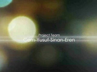 Flayer Project
