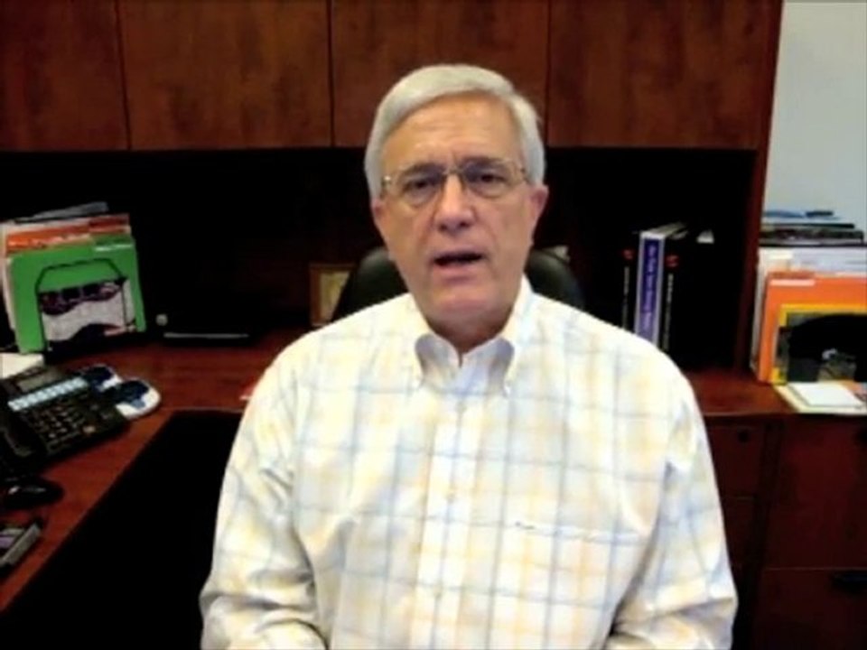 What You Must Know About Shipping To Trade Shows