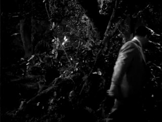 Bud Abbott Lou Costello Meet Frankenstein Take The MAsk Off