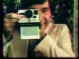 Polaroid 1980