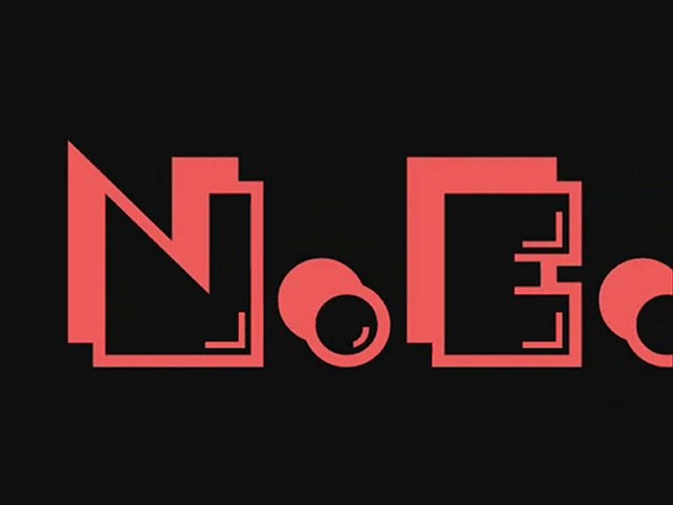 NINTENDO Music #1