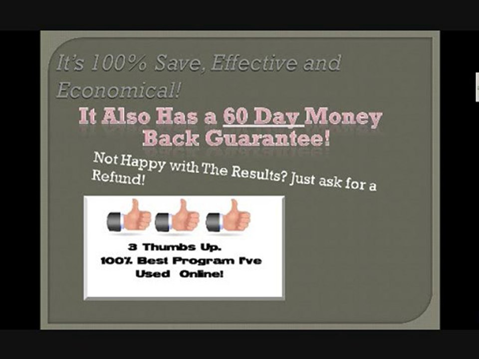 WEIRD GUIDE SHOWS YOU HOW TO MAKE SOLAR PANELS & IT WORKS!