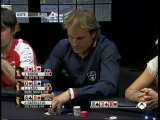 PokerStars Estrellas En Juego 2010 Programa 05 Pt02