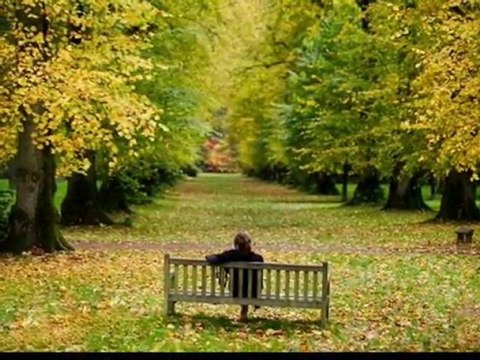 CIEŃ WIELKIEJ GÓRY __ Budka Suflera