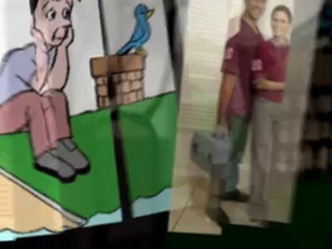 PuroClean Detroit MI Water Damage Cleanup and Restoration