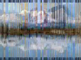 MIZRAP KAYA - ISLANMIS KIPRIKLERIN  ( DEMO )