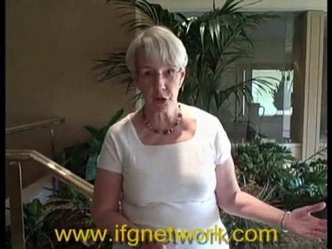 Accounts Receivable Factoring Process