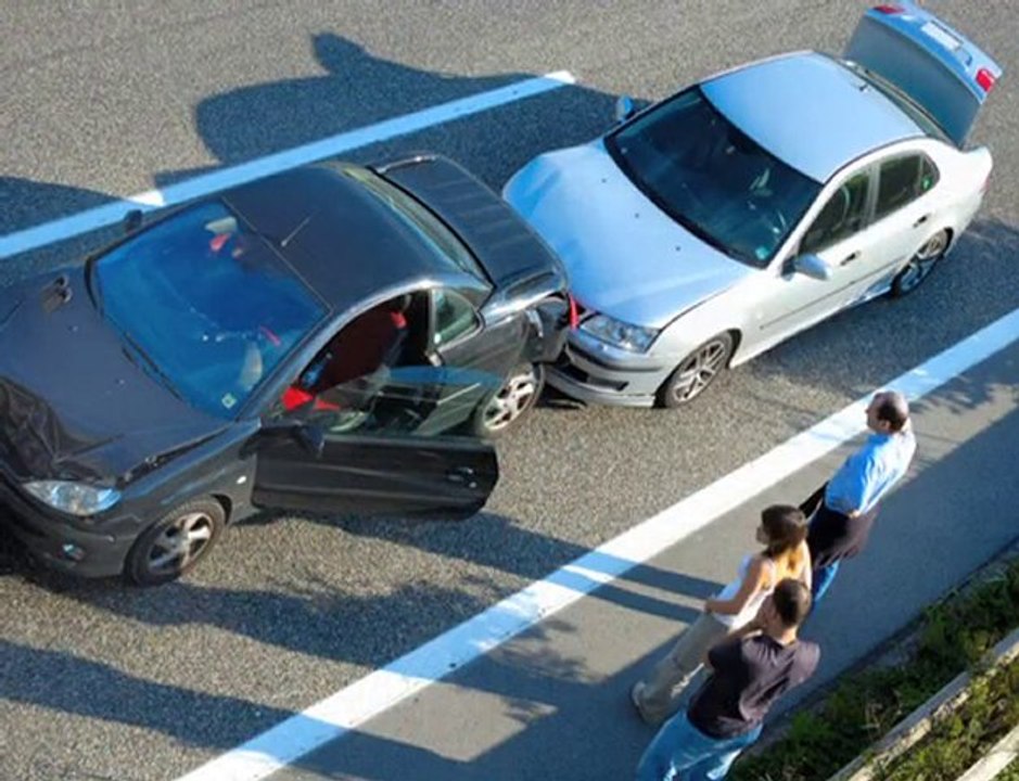 Daggett Shuler Law, Winston Salem NC Auto Accident Lawyer