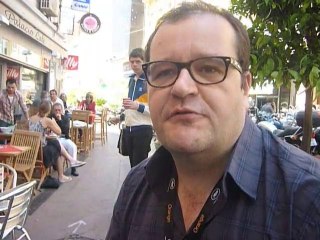 Fair Game : Pour le meilleur et pour le pire (Cannes)