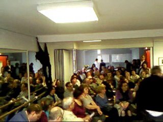 debat biffins 3 eme partie