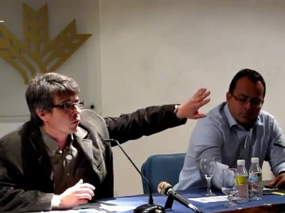 12- ASPECTOS JUDICIALES