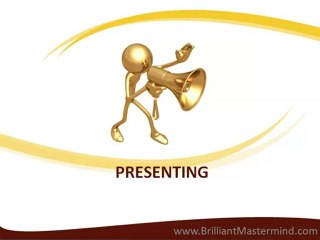 MLM - Learn Tim Sales' Wealth Formula