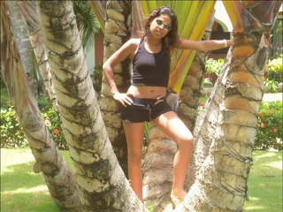 BAYAHIBE AVRIL 2010 NADIA