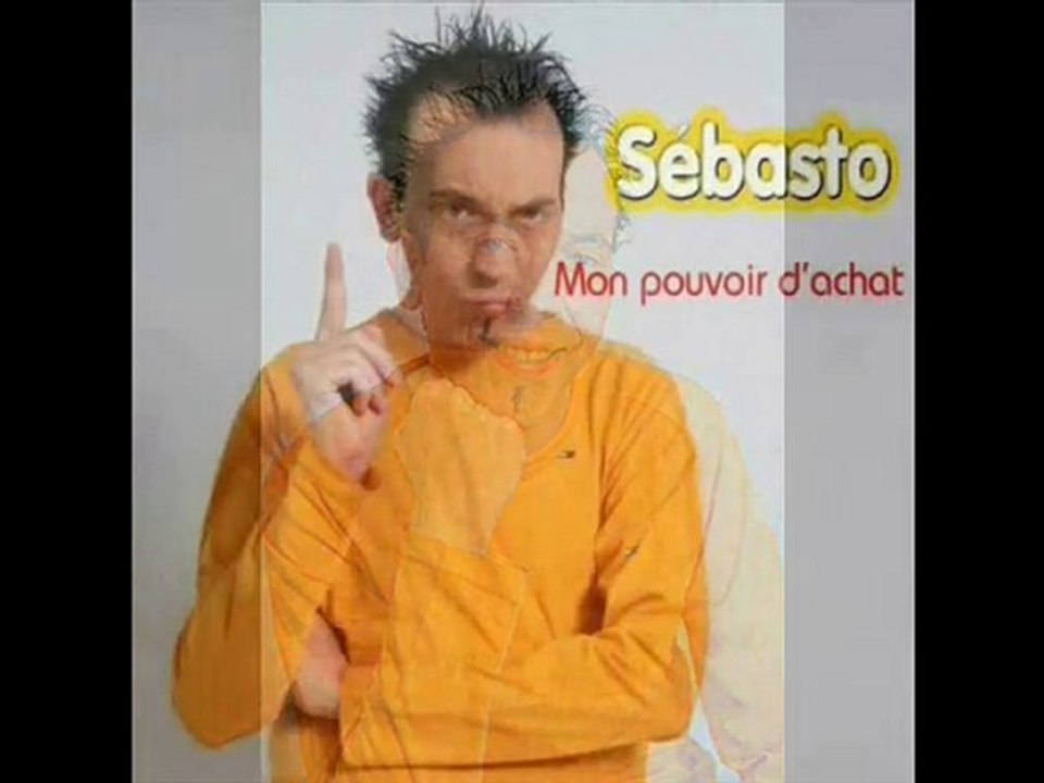 talentzapping coup de chapeau 8 par christophe tixier