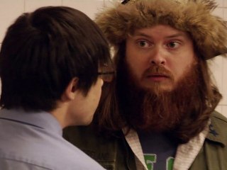 Episode 5: Bartering