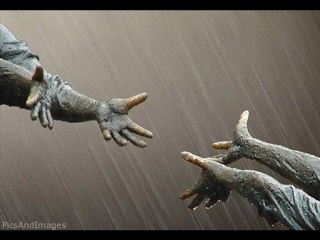 aLper - Anladım döneceğin yok