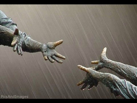 aLper - Anladım döneceğin yok