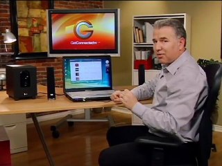 Hercules XPS 2.1 Sound System Review